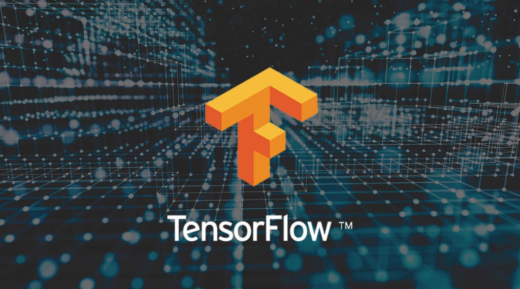 Tensorflow-GPU Installation with CUDA & CuDNN | by Gaurav Rajpal |  Analytics Vidhya | Medium