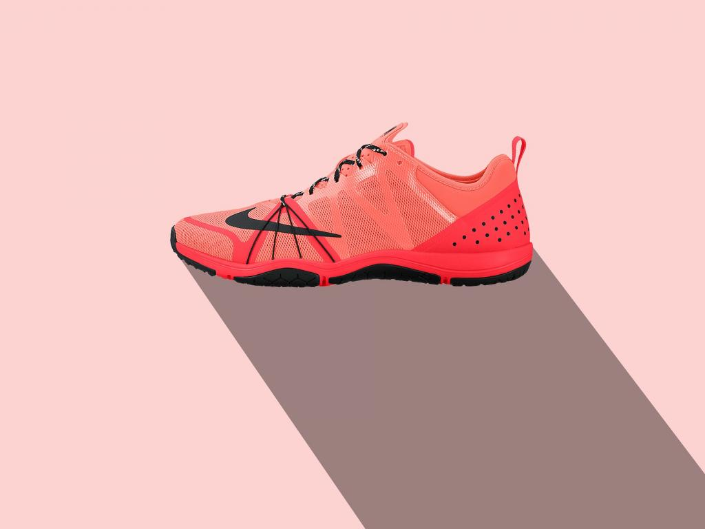 SKU'd Thoughts 40: What lessons can brands learn from Nike's discontinued  partnership with Amazon? | by Kofi Ampadu | SKU'd Thoughts | Medium