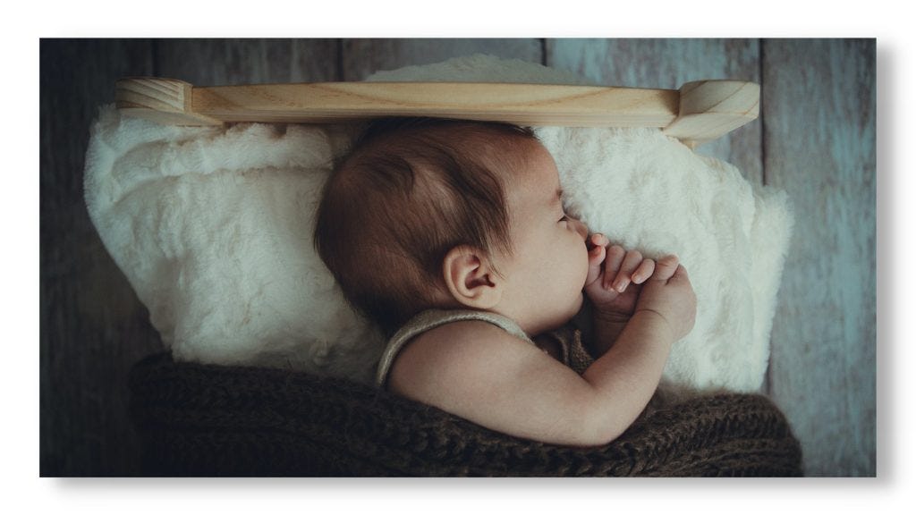 Gestational Carrier Cost The Ultimate Guide To FINDING A SURROGATE