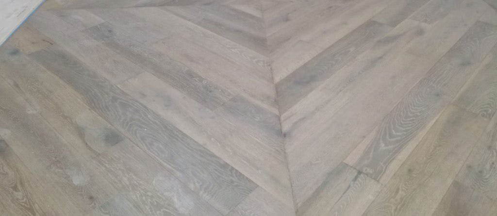 Reasons For Having Hardwood Flooring Daniel Budure Medium