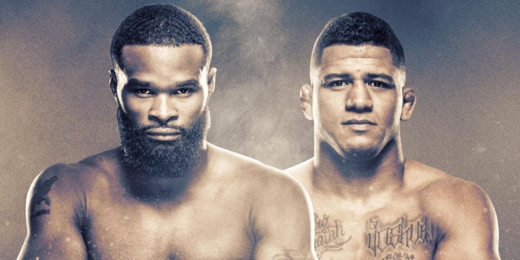 reddit ufc 235 live stream free