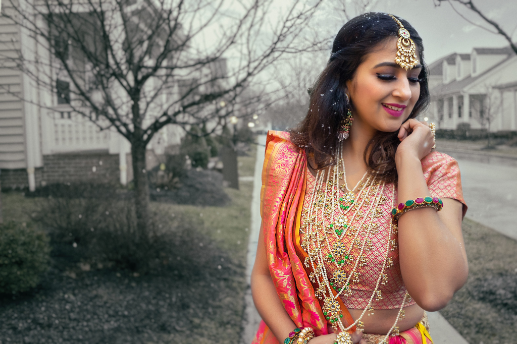 party wear indian dresses
