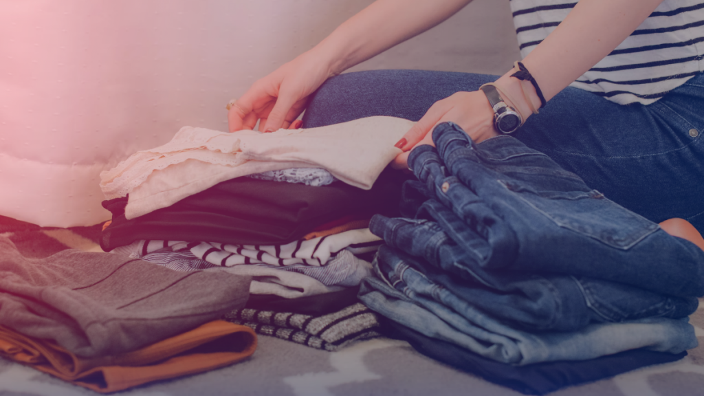 Applications of data normalization in retail ecommerce by asmit
