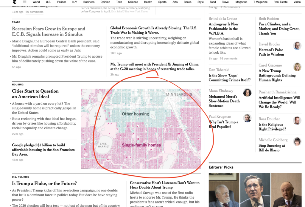 Basic scraping with Nokogiri. The Nokogiri gem is an incredible