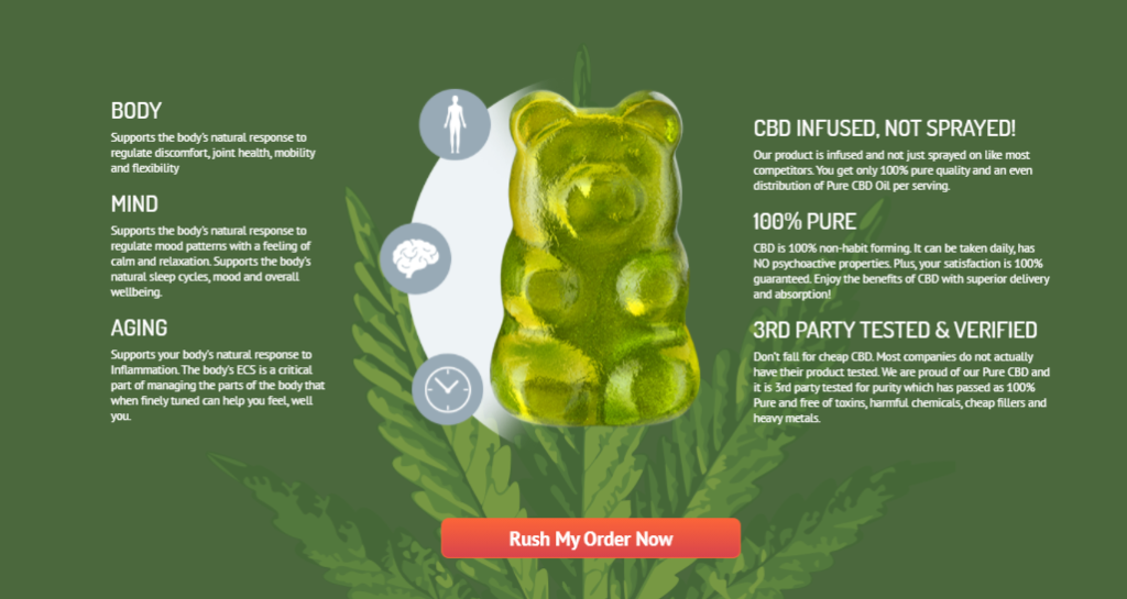 medium.com
