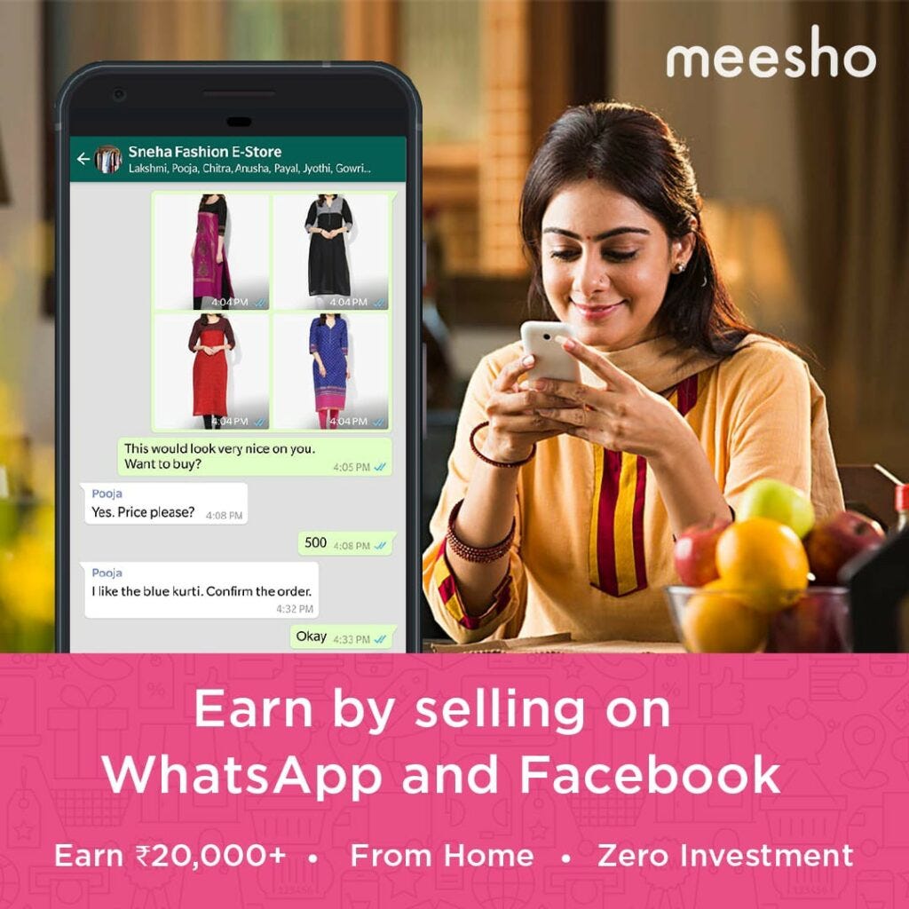 Online apps that can earn money
