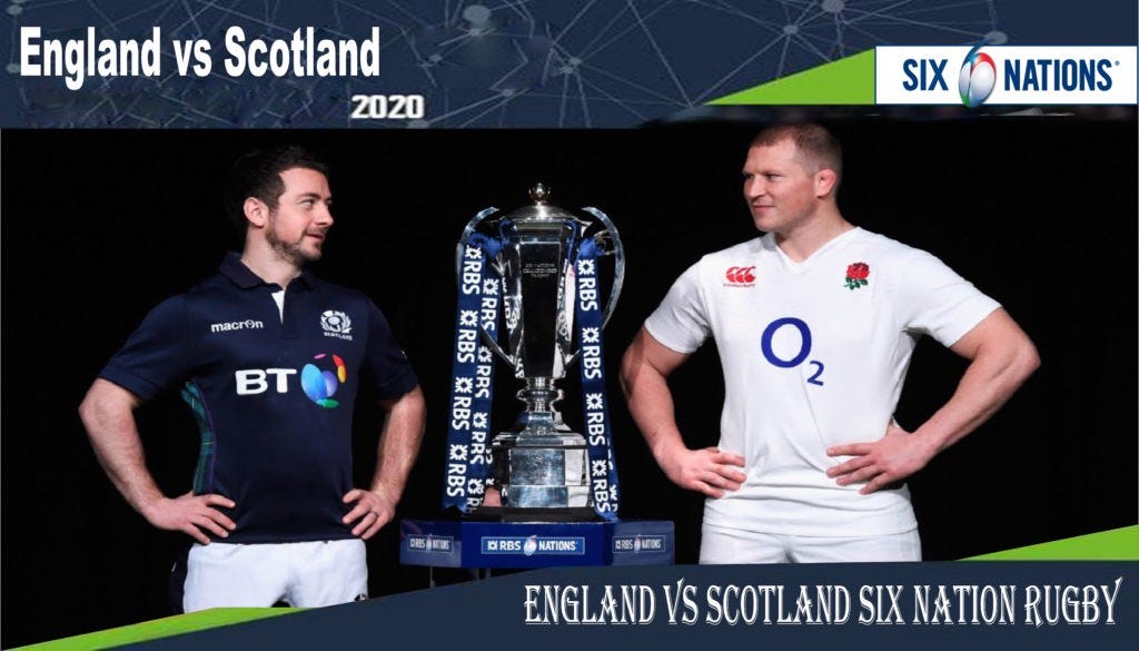 england rugby live stream
