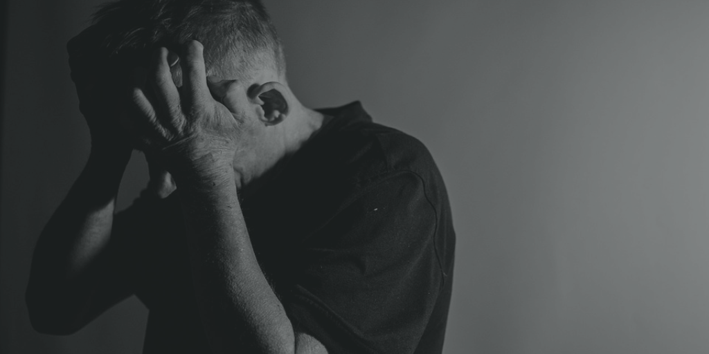 O Lado Obscuro Do Empreendedorismo Ansiedade Depressao E Exaustao By Mariangela Guerra Mariangela Guerra Psicologia Medium