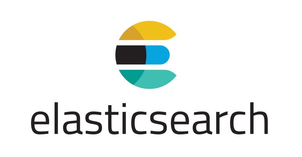 応用編 Elasticsearchの検索クエリを使いこなそう By Eureka Inc Eureka Engineering Medium