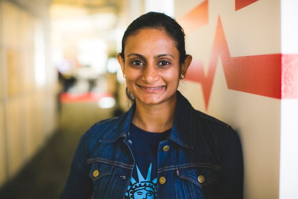 What makes a good Product Manager u2014 from Uberu0027s first Head of 