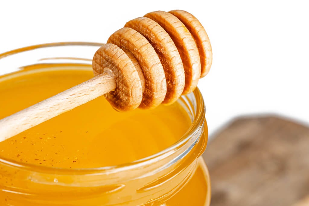 Honey Never Spoil Fact Or Myth By Infinite Knowledge Medium