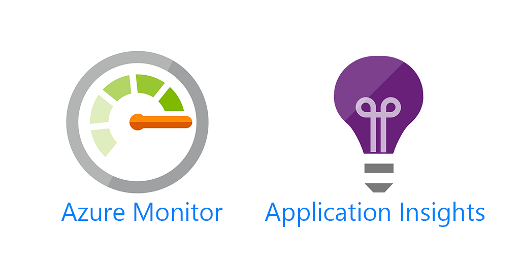 Azure Application Insights Introduce And Practice By Lai Toca Medium