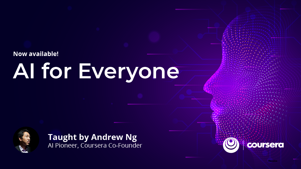 ai andrew ng