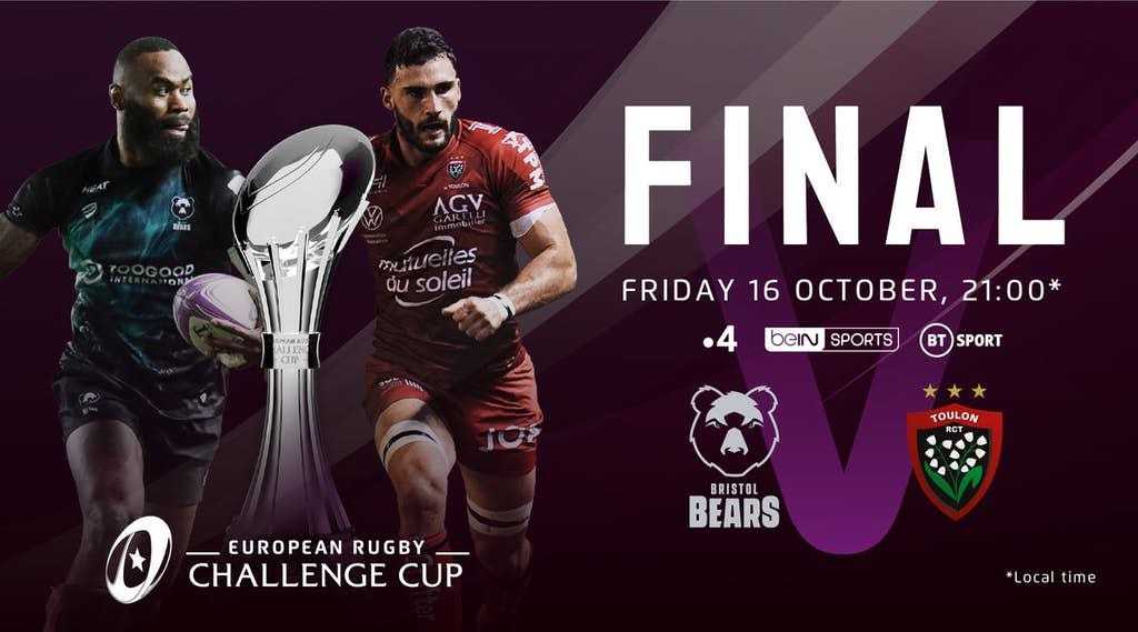 Live Rc Toulon Vs Bristol Bears Live Stream European Rugby Challenge Cup Final Game Online Tv Channel By Live Stream Tv Rctoulonvsbristolbears Live Medium