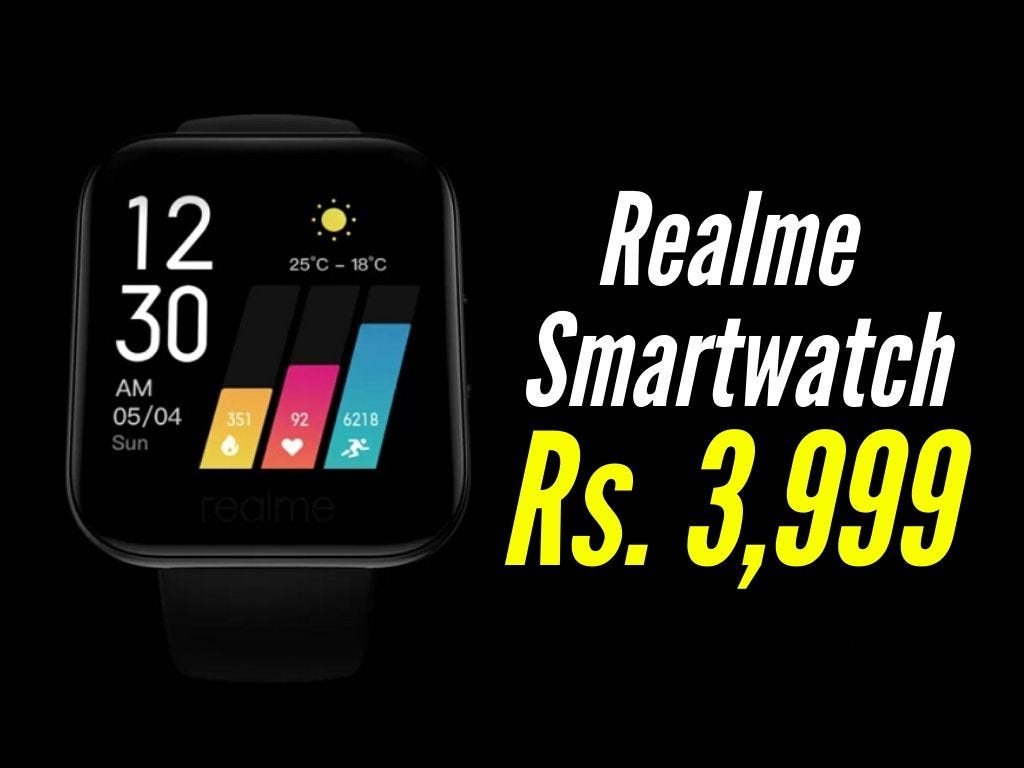 flipkart smartwatch sale