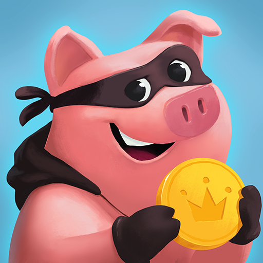 Coin
