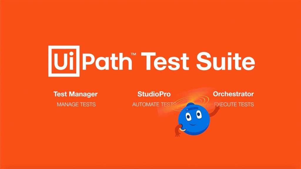 UiPath-ADPv1 Online Test