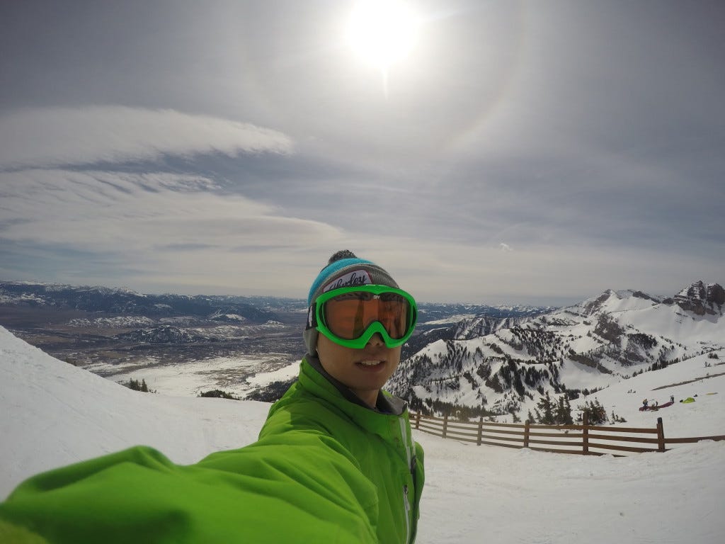 Jackson Hole 2015 Snowboarding For Dayzzz A Day In The Life Of jackson-hole-2015-snowboarding-for-dayzzz-a-day-in-the-life-of