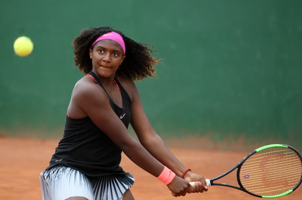 Heather Watson Mother : Tennis Ace Watson Fined For Driving Boyfriend S Car Without Insurance Evening Standard - Watson has won nine grand slams that day, including two title victories over serena cole, maribor lai and jessica grieve, and her only grand slam singles.
