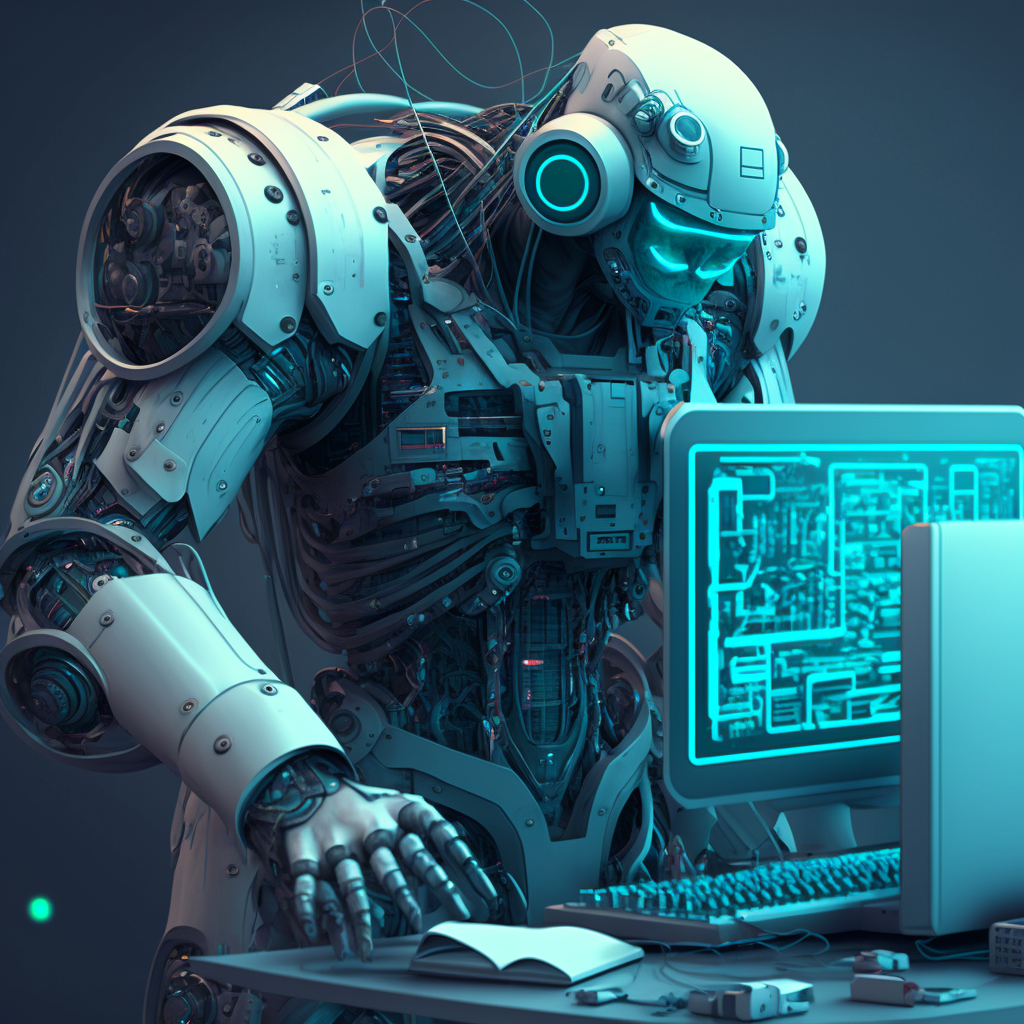 AI’s Future: The Role of Prompt Engineering