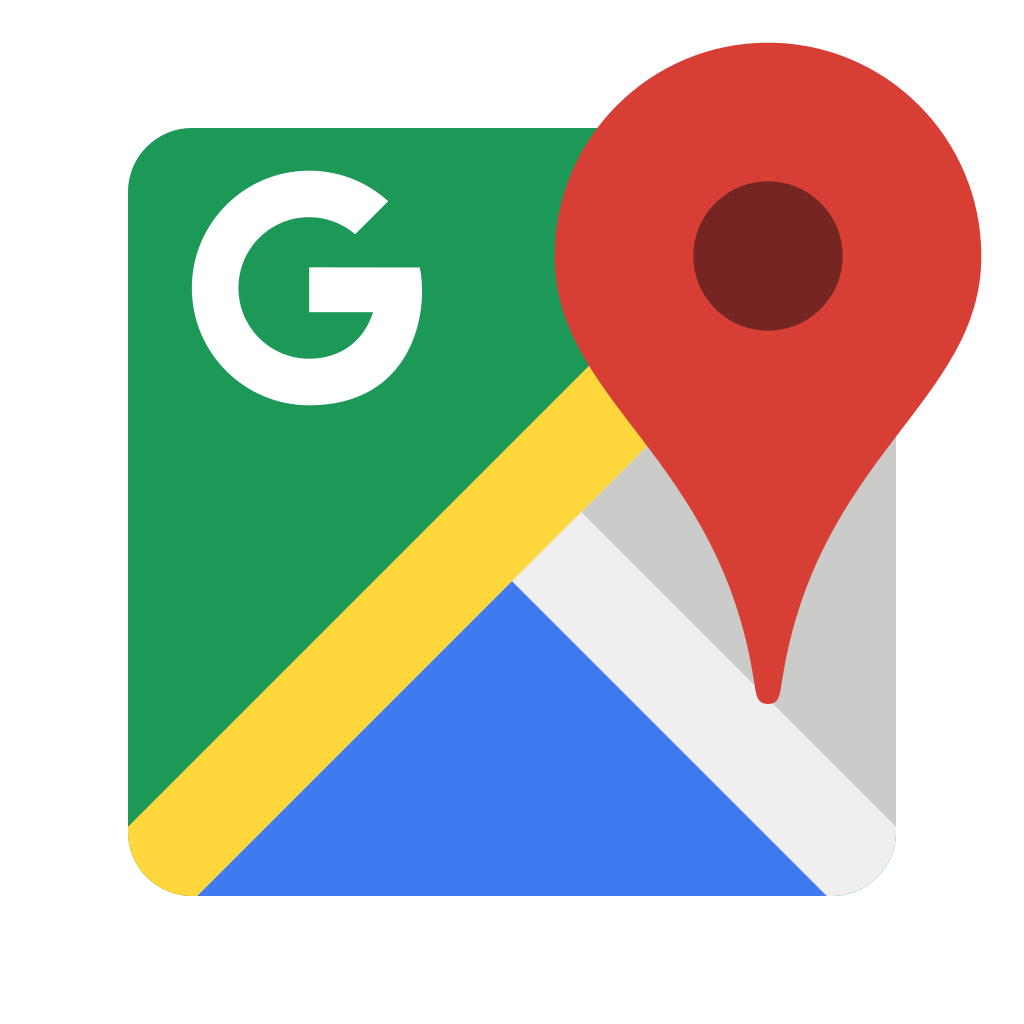 ใช้ Google Maps ใน Android. สวัสดีคับ วันนี้ก็จะมาพูดถึงการใช้งาน… | by  Todspol Wonhchomphu | Medium