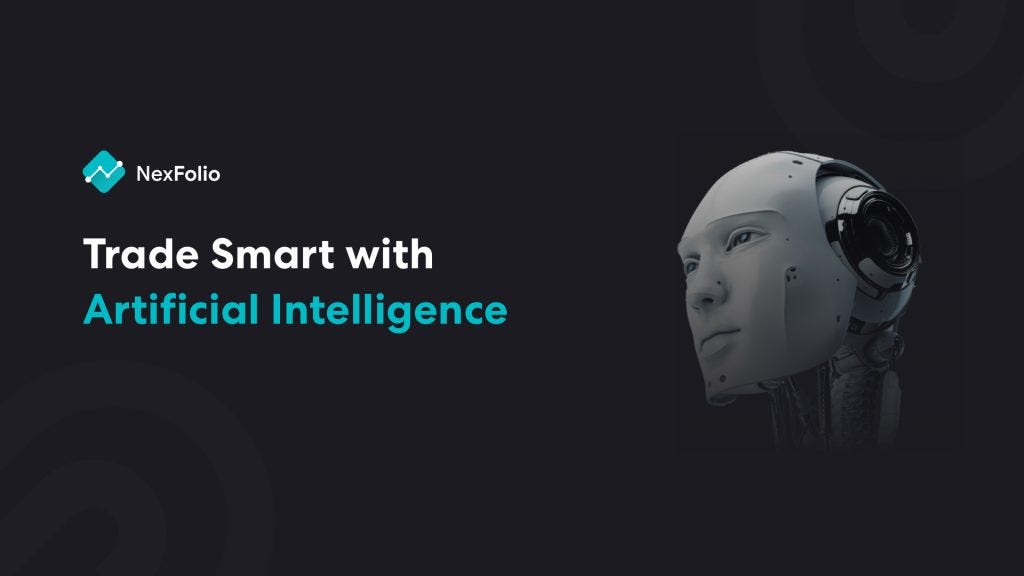 ai trader crypto
