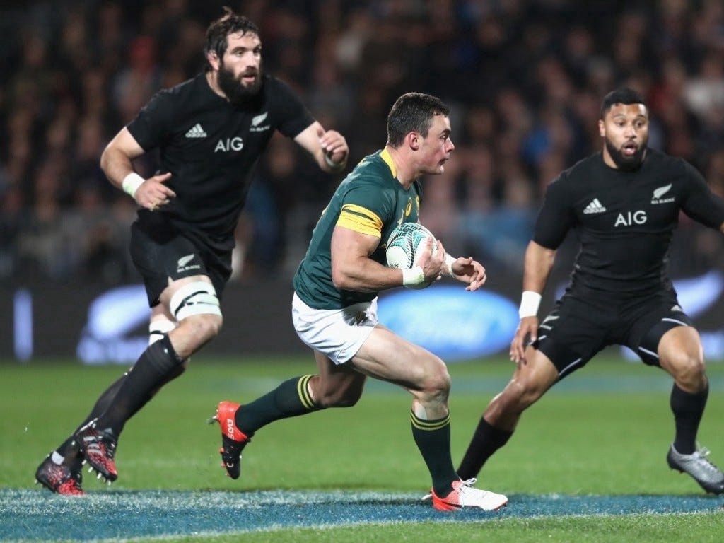 stream rugby world cup 2019 free