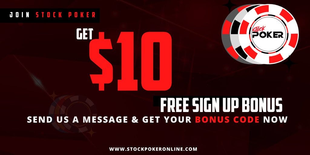 Online poker for real money in us Online poker for real money in us