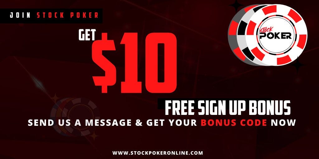 Online poker for real money in us