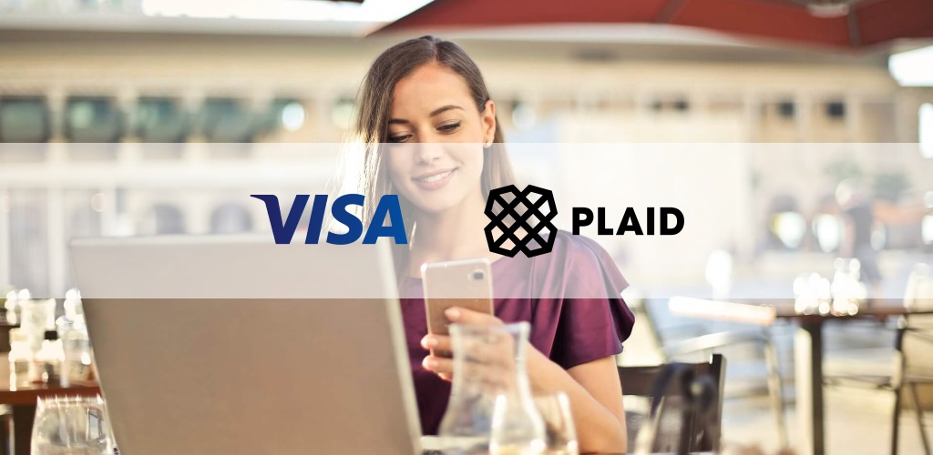 Visa Buys Plaid: What Does It Mean? | by Commerce Ventures | Medium