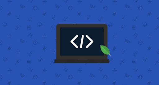 best backend framework for Javascript developers