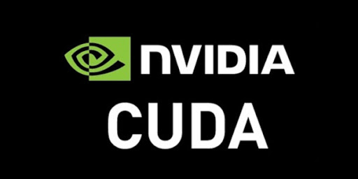 how to use cuda python