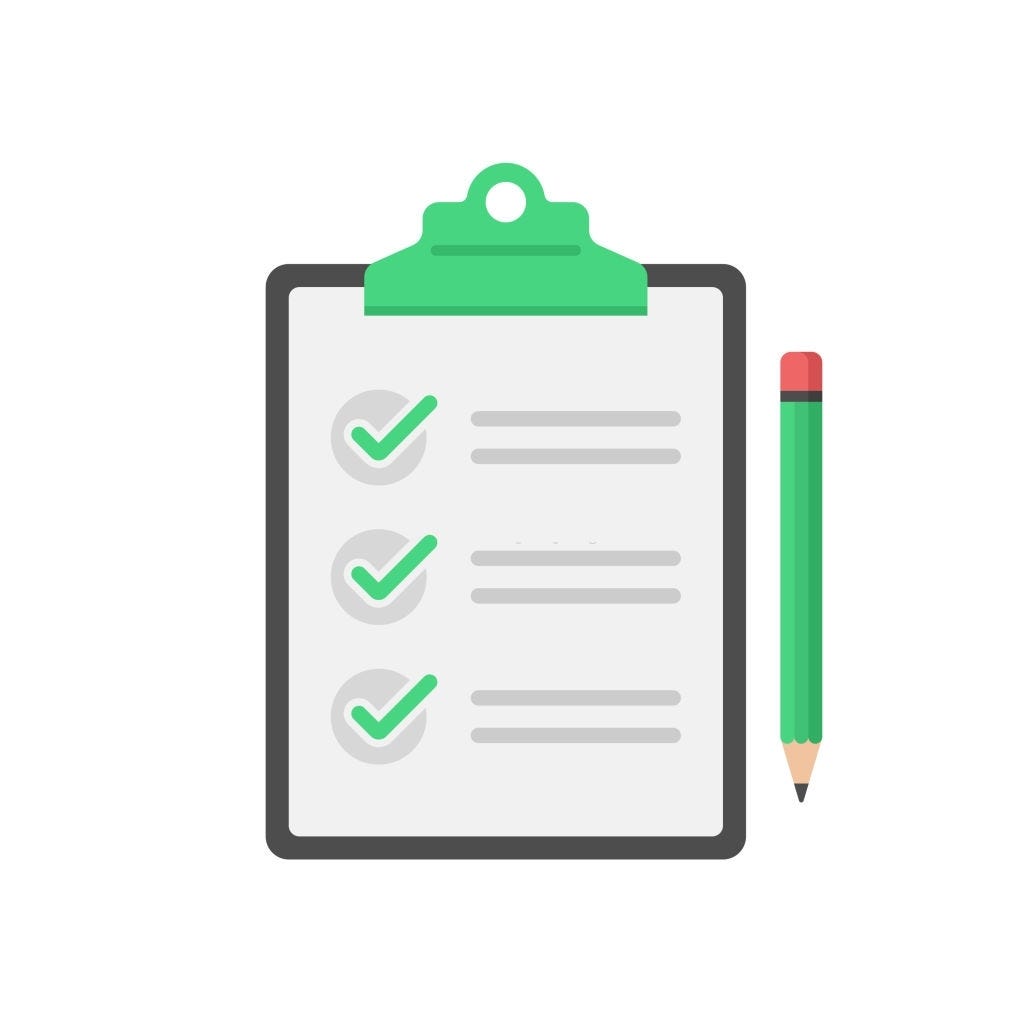 How to Send Data From a Form and Receive It with Express.js | by ...