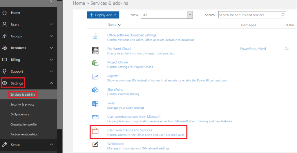 The Powerful Guide To Microsoft Teams Exploratory by Techieberry Medium
