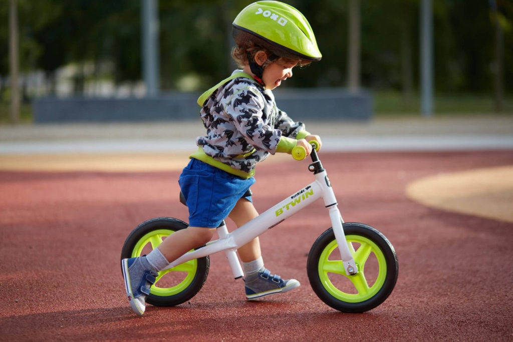 Bicycle for kids: Best Kids Bicycles 