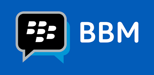 Bbm Music