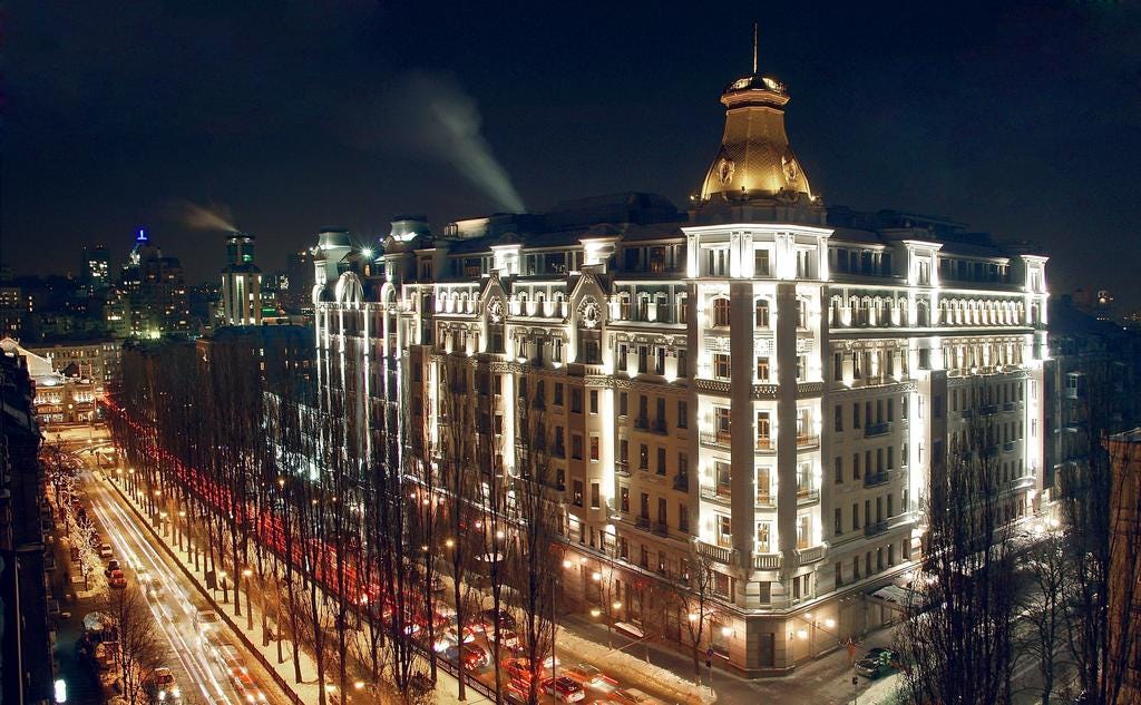 Kiev poker rooms hotel Kiev poker rooms hotel