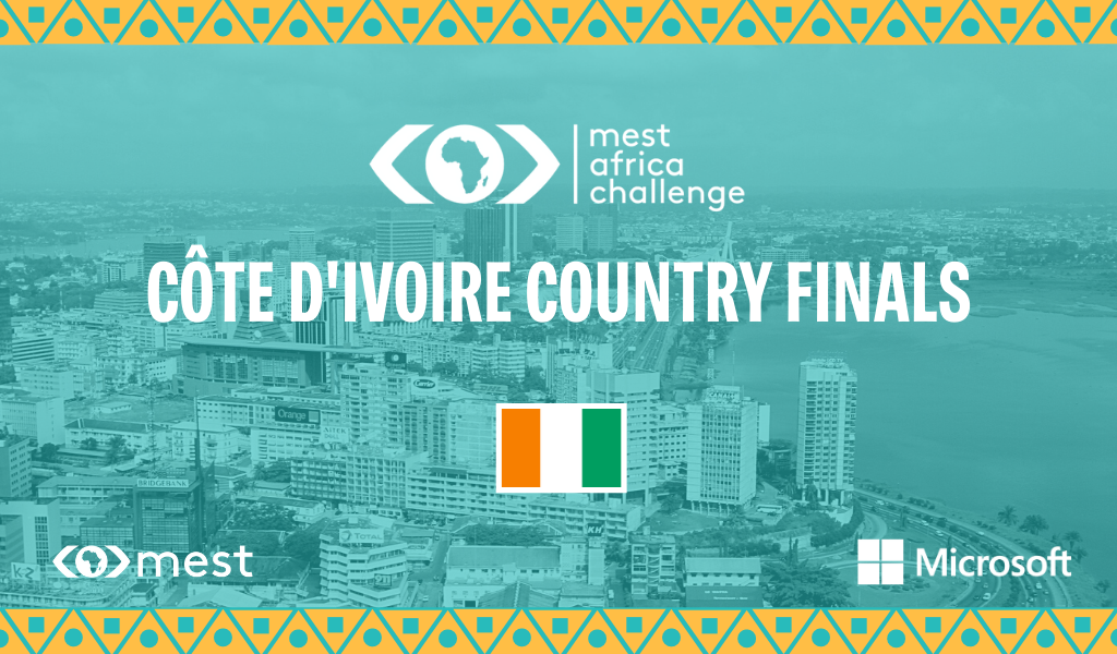 The Great Debate: Why Côte d’Ivoire may be the Best Country to Launch and Scale Your Tech Startup!