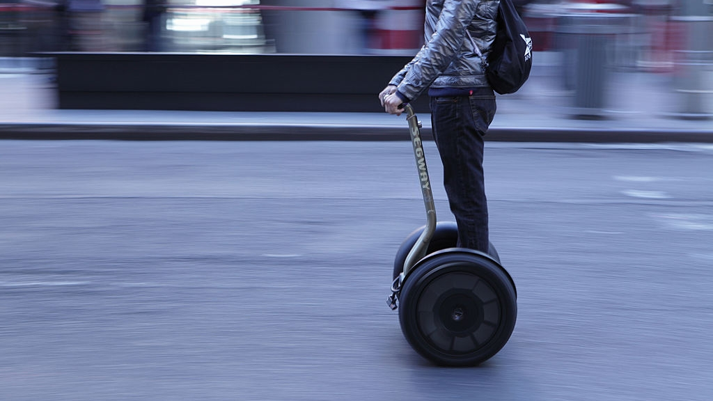 delta electric bike