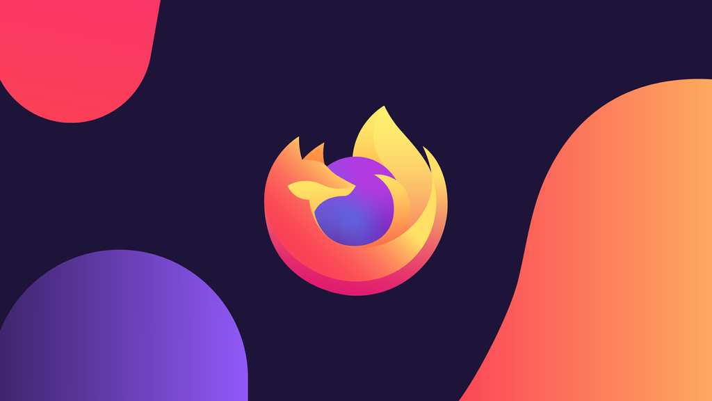 Address Bar Spoofing In Firefox Lite For Android By Piyush Raj Rex Medium About mozilla mozilla is dedicated to keeping the power of the internet in people's hands. address bar spoofing in firefox lite