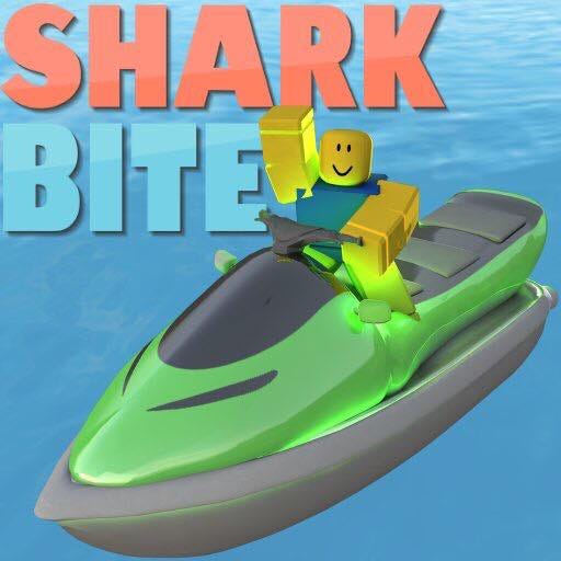 Developer Spotlight Meet Abracadabra Roblox Developer - is fighting sharks a game on roblox