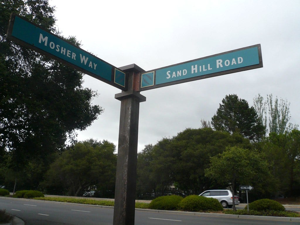 Robotics Funding Picks Up. Every month Robotics Business Review… by