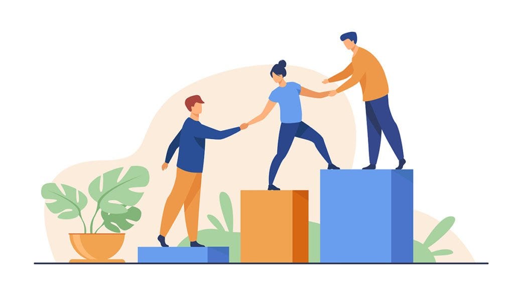 10 Insights That Helped Me Level Up As A Seed Stage Vc Part 1 By Shawn Xu Startup Grind Medium 10 Insights That Helped Me Level Up As A Seed Stage Vc Part 1 By Shawn Xu Startup Grind Medium