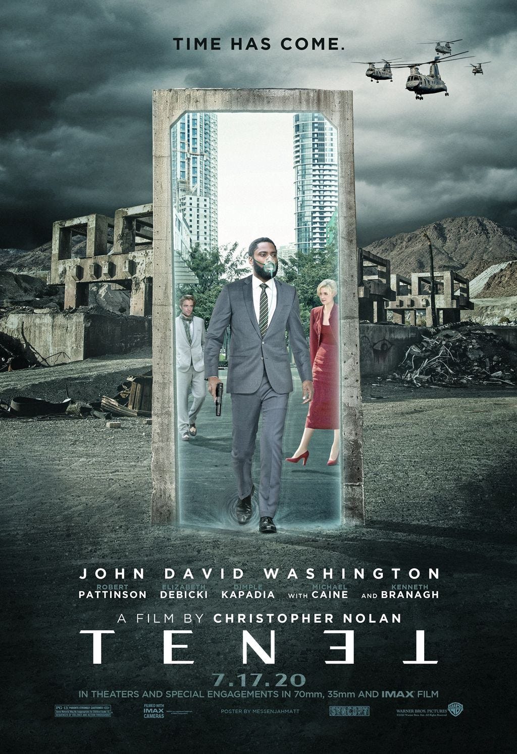 David Mp4 Download Movie Indiosdacordoaria