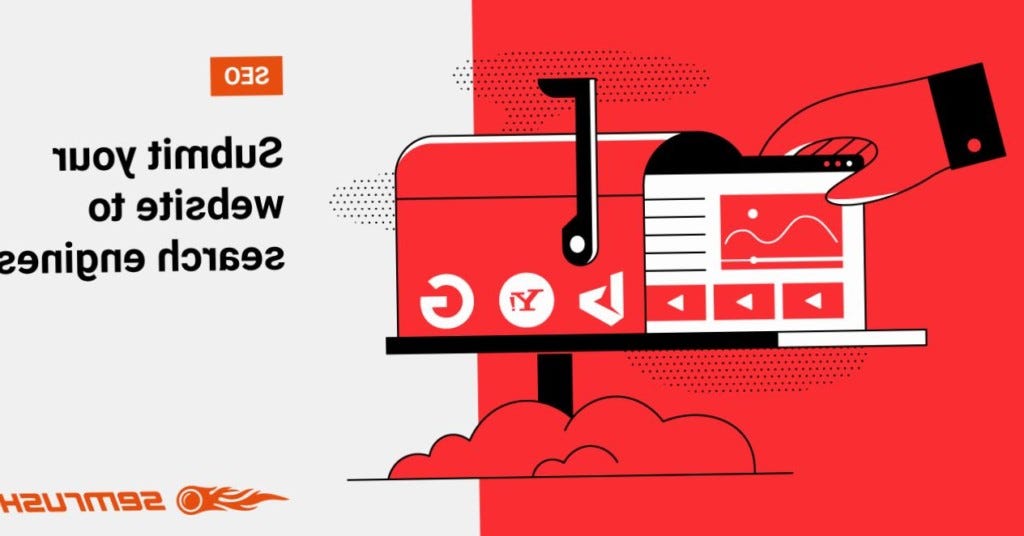 Comment Soumettre Une Url Ou Un Site Web Aux Moteurs De