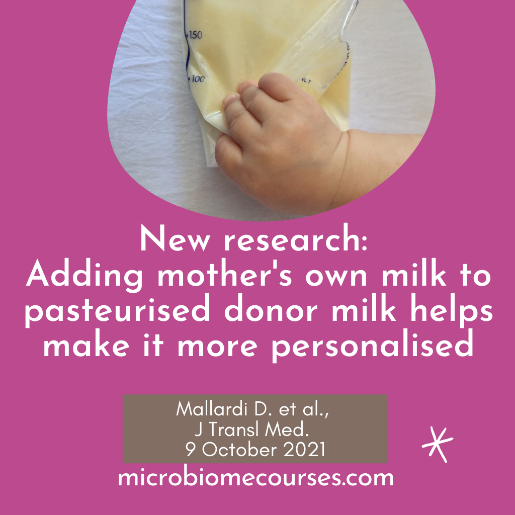 adding-mother-s-own-milk-to-pasteurised-donor-milk-helps-make-it-more