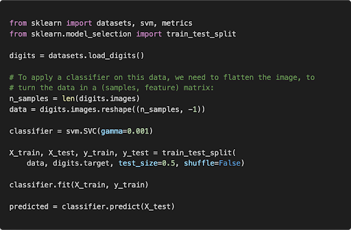 Python 101 for Product Managers. As a product manager, it can be… | by ...