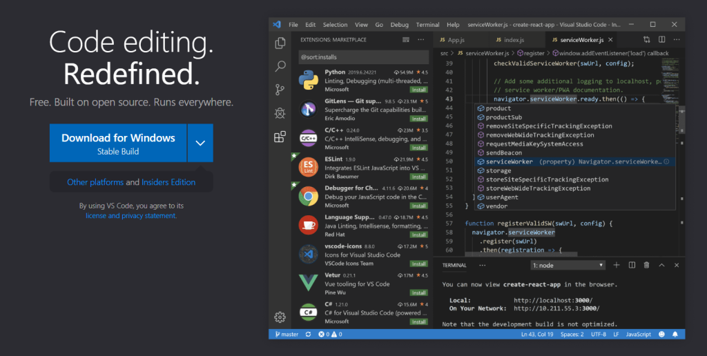 Why Code On Python Using Virtual Environments Quick Code Medium