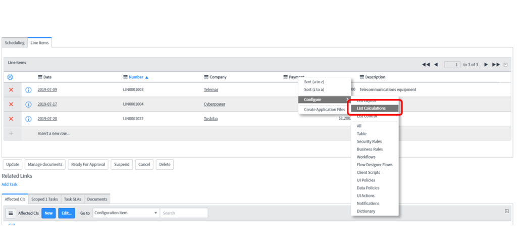 sum-values-from-related-tables-calculator-by-servicenow-scholar-medium