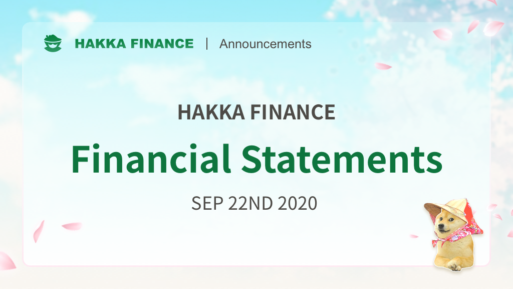 financial-statements-of-hakka-finance